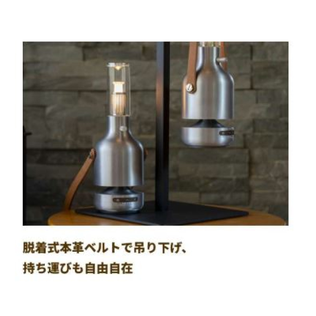 photo5