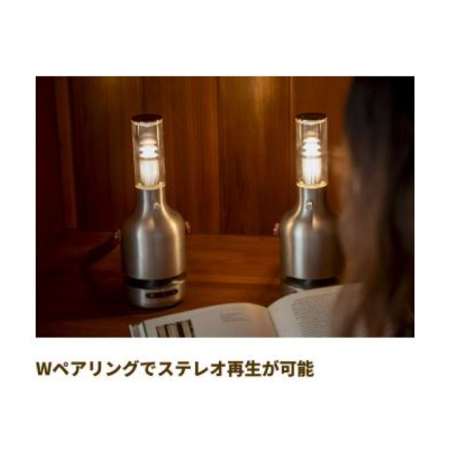 photo6
