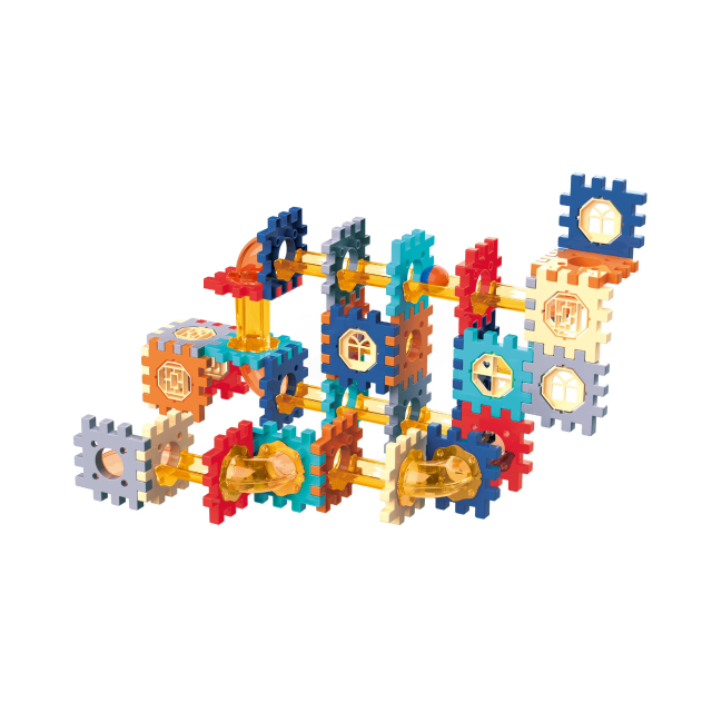 HW ホールオブフレイム　コンプセット！　RLC コンベンション 中古品情報 - shimamusen ページ！