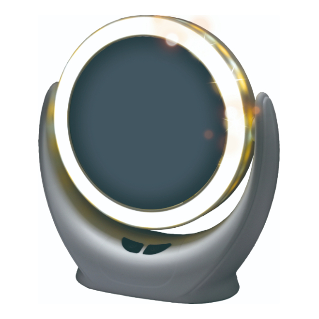 photo5