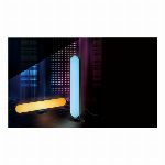 【在庫限り　特価】2WAY LEDイルミネーションライト　インテリア　照明