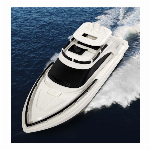 パイプラインローリングボール76P　キッズ　ブロック　知育