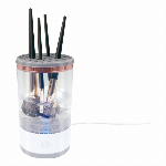 【次回5月中旬入荷】ワイヤレス猫耳ヘッドフォンン　LED　光る　充電式