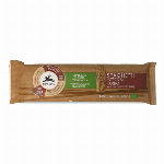 ALCE NERO(アルチェネロ) 有機 全粒粉 スペルト小麦 スパゲッティ 500g (オーガニック イタリア産)