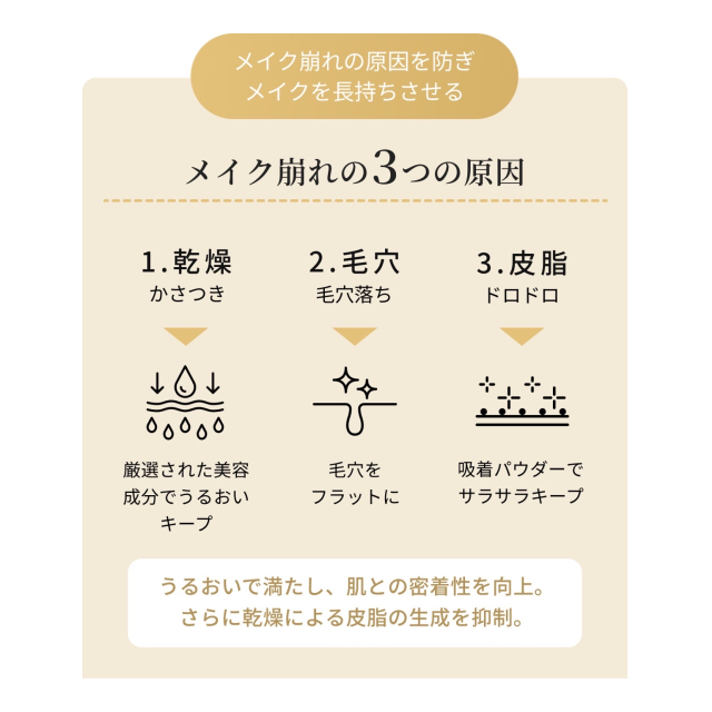 photo4