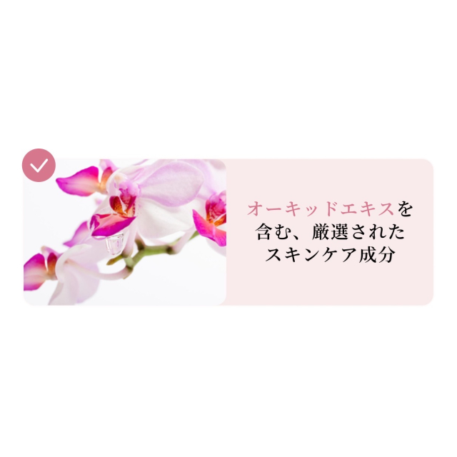 photo5