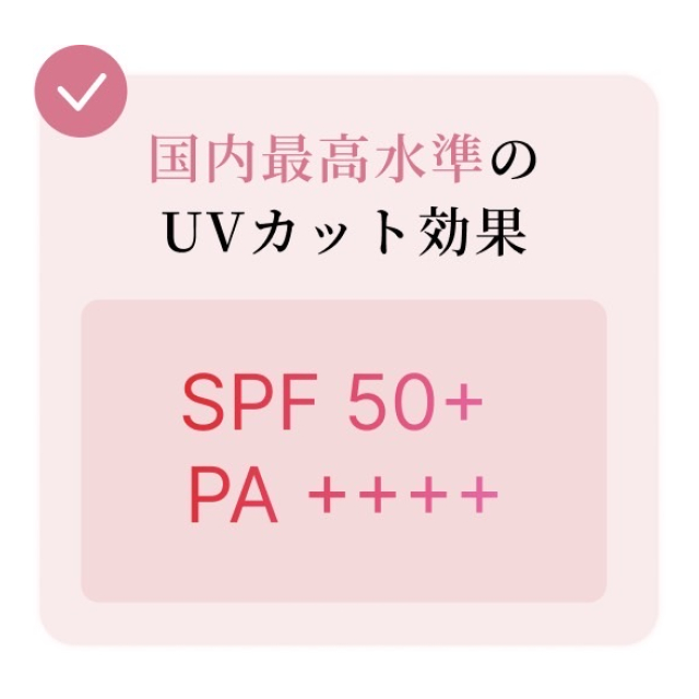 photo6