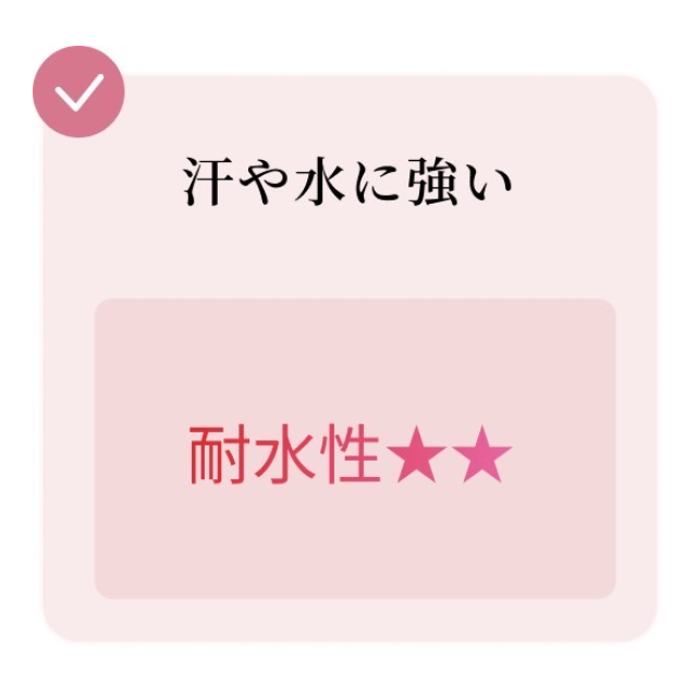 photo7