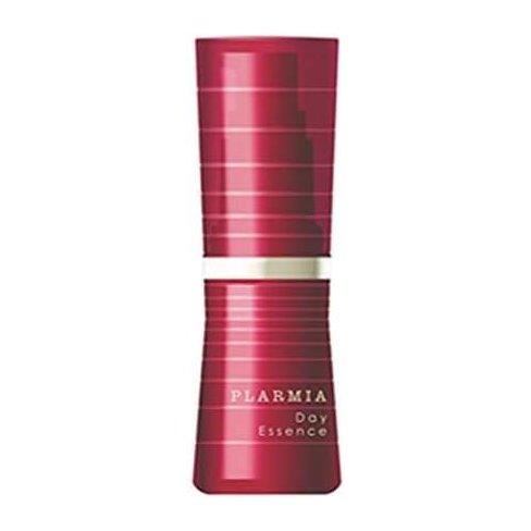 【PLARMIA】ミルボン プラーミア デイエッセンス 30ml