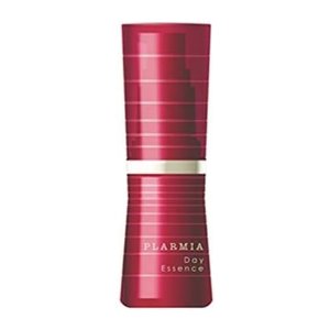 【PLARMIA】ミルボン プラーミア デイエッセンス 30ml