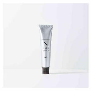 ナプラ N. オム ジェルグリース 80ｇ