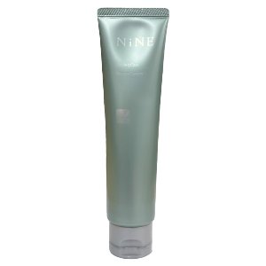 hoyu(ホーユー) NiNE(ナイン) デザインセラム 80g ヘアワックス 80グラム