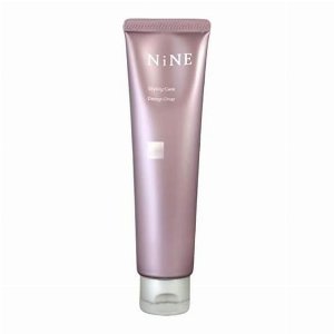 hoyu(ホーユー) NiNE(ナイン) デザインドロップ 80g ヘアワックス