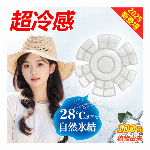ヘッドクール 頭 ひんやり クール 超アイス ヘッドクーラー パット こども 帽子 ひんやりシート 冷却 シート 保冷剤 クールリング キャップ ヘルメット キッズ 大人 ネッククーラー クールパッド 冷却シート 頭皮 クール 洗える アイスパッド クールマット