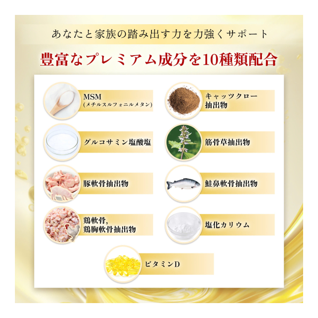 photo4