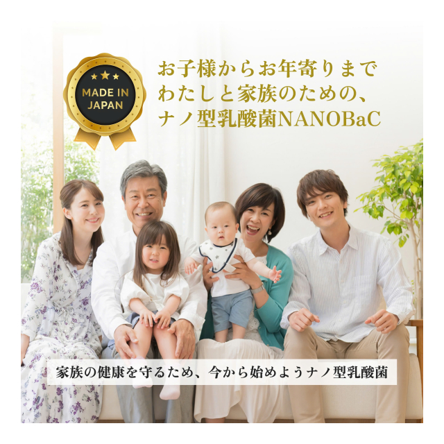photo4