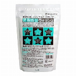 アルカリウォッシュ （セスキ炭酸ソーダ） 500g