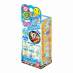 Canバッチgood! 3cmバッチ素材セット