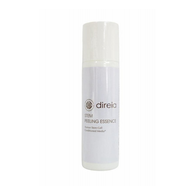 direia ディレイア ステム ピーリング エッセンス 30mL direia ディレイア STM ピーリング エッセンス 30ml 正規品保証