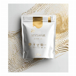 REVISOME　プレシャスプロ　ほうじ茶ラテ味