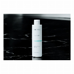 REVI （ルヴィ）ホワイトリンクルジェル