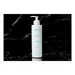 CHRISTINA UNSTRESS スタビライジングトナー