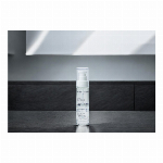 CHRISTINA UNSTRESS ジェントルクレンジングミルク