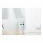 CHRISTINA BIO SATIN SERUM ビオサテンセラム