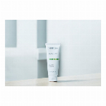 CHRISTINA BIOPHYTO ハーバルコンプレックス