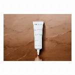 CHRISTINA BIOPHYTO ザタークリーム