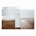 CHRISTINA ILLUSTRIOUS セラム