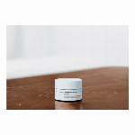 CHRISTINA MUSE ミルキークレンザー