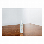 CHRISTINA FOREVER YOUNG Yリフトクリーム （チン&ネック..