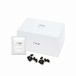 ディレイア ステム XWクリーム 20g