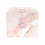 ディレイア ステム リファイン ヴェールマスク EXソーム