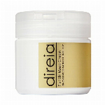 ディレイア ディープ ザ ボディ クリーム プロ 400g