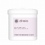 direia ディレイア ステム ピーリング エッセンス 30mL 公式】ディレイア オンラインストア | 【業務用】ステム