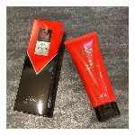 REVI（ルヴィ） 陶肌NMNホットクレンジング