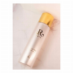 REVI（ルヴィ） ルヴィソーム モイストローション