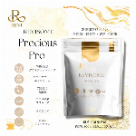 REVI（ルヴィ） ルヴィソーム ラグジュアリーオイルマスク