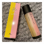 REVI（ルヴィ） 陶肌ミルク オム