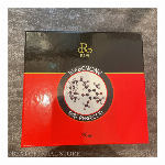 REVI（ルヴィ） 陶肌ジェルミスト