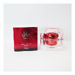 REVI （ルヴィ）パーフェクトID