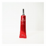 REVI （ルヴィ）ホワイトリンクルジェル - 株式会社BCB [品番：RE10033