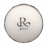 REVI（ルヴィ） 陶肌ファンデーション ジュエル