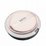 REVI（ルヴィ） 陶肌ファンデーション ジュエル ブルー