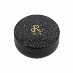 REVI（ルヴィ） 陶肌ファンデーション ジュエル レフィル