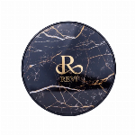 REVI（ルヴィ） 陶肌ファンデーション オム