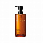 shu uemura アルティム8∞ スブリム ビューティ クレンジング オイル..