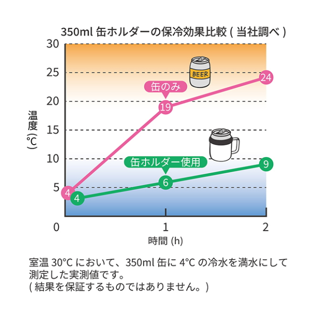 photo3